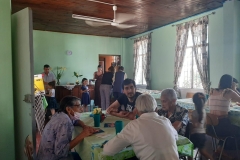 Visita-prekinder-B3