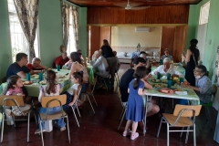 Visita-prekinder-B4