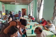 Visita-prekinder-B5