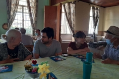 Visita-prekinder-B6