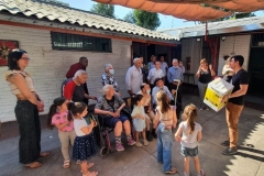 Visita-prekinder-B8