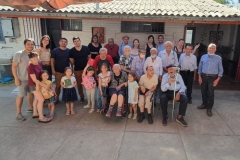 Visita-prekinder-B9