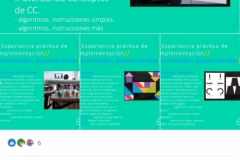Screenshot_20211029-152327_LinkedIn