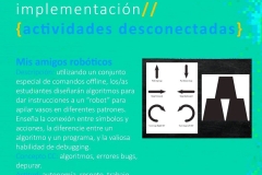 image_8d79d7bb-8032-4580-af39-308d74e99a2120211029_152313