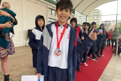 premiacion talleres 2024