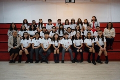 PHOTO-2022-10-23-12-48-12-2