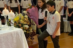PHOTO-2022-10-23-19-54-35-2