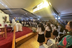 Primeras-comuniones-2023-Colegio-SS.CC.-Providencia1