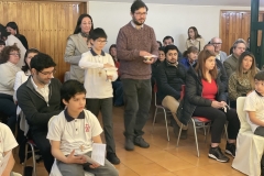 Primeras-comuniones-2023-Colegio-SS.CC.-Providencia10