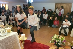 Primeras-comuniones-2023-Colegio-SS.CC.-Providencia102