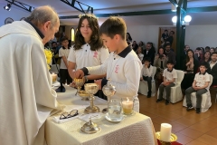 Primeras-comuniones-2023-Colegio-SS.CC.-Providencia105