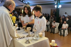 Primeras-comuniones-2023-Colegio-SS.CC.-Providencia108