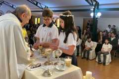 Primeras-comuniones-2023-Colegio-SS.CC.-Providencia114