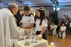 Primeras-comuniones-2023-Colegio-SS.CC.-Providencia116
