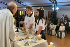 Primeras-comuniones-2023-Colegio-SS.CC.-Providencia120