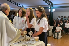 Primeras-comuniones-2023-Colegio-SS.CC.-Providencia129