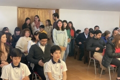 Primeras-comuniones-2023-Colegio-SS.CC.-Providencia13