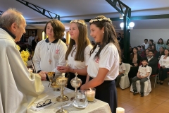 Primeras-comuniones-2023-Colegio-SS.CC.-Providencia136