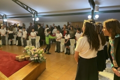 Primeras-comuniones-2023-Colegio-SS.CC.-Providencia138