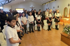 Primeras-comuniones-2023-Colegio-SS.CC.-Providencia14