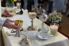 Primeras-comuniones-2023-Colegio-SS.CC.-Providencia140