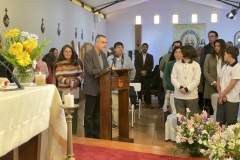 Primeras-comuniones-2023-Colegio-SS.CC.-Providencia141