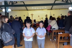 Primeras-comuniones-2023-Colegio-SS.CC.-Providencia143