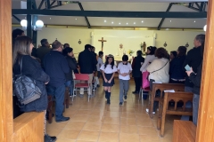 Primeras-comuniones-2023-Colegio-SS.CC.-Providencia144