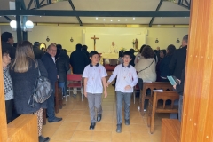 Primeras-comuniones-2023-Colegio-SS.CC.-Providencia145