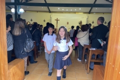 Primeras-comuniones-2023-Colegio-SS.CC.-Providencia146