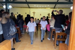 Primeras-comuniones-2023-Colegio-SS.CC.-Providencia147