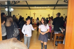 Primeras-comuniones-2023-Colegio-SS.CC.-Providencia148