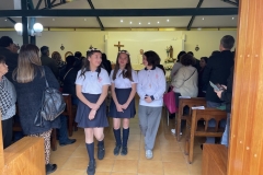 Primeras-comuniones-2023-Colegio-SS.CC.-Providencia150