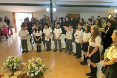 Primeras-comuniones-2023-Colegio-SS.CC.-Providencia152