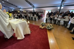 Primeras-comuniones-2023-Colegio-SS.CC.-Providencia156