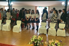 Primeras-comuniones-2023-Colegio-SS.CC.-Providencia159