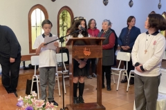 Primeras-comuniones-2023-Colegio-SS.CC.-Providencia16