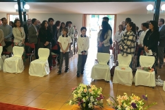 Primeras-comuniones-2023-Colegio-SS.CC.-Providencia162