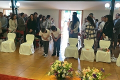 Primeras-comuniones-2023-Colegio-SS.CC.-Providencia164