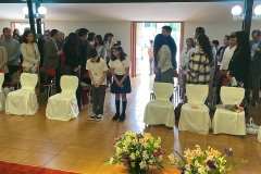 Primeras-comuniones-2023-Colegio-SS.CC.-Providencia165