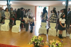 Primeras-comuniones-2023-Colegio-SS.CC.-Providencia168