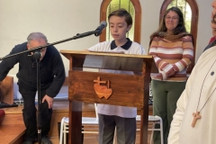 Primeras-comuniones-2023-Colegio-SS.CC.-Providencia17