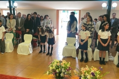 Primeras-comuniones-2023-Colegio-SS.CC.-Providencia170