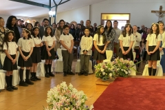 Primeras-comuniones-2023-Colegio-SS.CC.-Providencia173