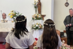 Primeras-comuniones-2023-Colegio-SS.CC.-Providencia176