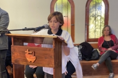 Primeras-comuniones-2023-Colegio-SS.CC.-Providencia179