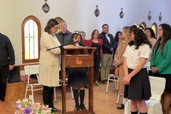 Primeras-comuniones-2023-Colegio-SS.CC.-Providencia181