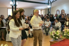 Primeras-comuniones-2023-Colegio-SS.CC.-Providencia185