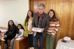 Primeras-comuniones-2023-Colegio-SS.CC.-Providencia186