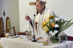 Primeras-comuniones-2023-Colegio-SS.CC.-Providencia187